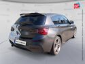 Véhicule d'occasion BMW SERIE 1 118IA 136CH M SPORT ULTIMATE 5P EURO6D-T