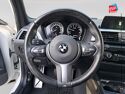 Véhicule d'occasion BMW SERIE 1 118IA 136CH M SPORT ULTIMATE 5P EURO6D-T
