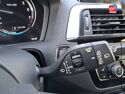 Véhicule d'occasion BMW SERIE 1 118IA 136CH M SPORT ULTIMATE 5P EURO6D-T