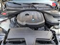 Véhicule d'occasion BMW SERIE 1 118IA 136CH M SPORT ULTIMATE 5P EURO6D-T