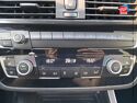 Véhicule d'occasion BMW SERIE 1 118IA 136CH M SPORT ULTIMATE 5P EURO6D-T