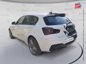 Véhicule d'occasion BMW SERIE 1 118IA 136CH M SPORT ULTIMATE 5P EURO6D-T