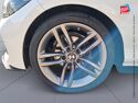 Véhicule d'occasion BMW SERIE 1 118IA 136CH M SPORT ULTIMATE 5P EURO6D-T