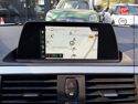 Véhicule d'occasion BMW SERIE 1 118IA 136CH M SPORT ULTIMATE 5P EURO6D-T