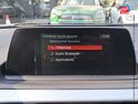 Véhicule d'occasion BMW SERIE 1 118IA 136CH M SPORT ULTIMATE 5P EURO6D-T