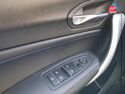 Véhicule d'occasion BMW SERIE 1 118IA 136CH M SPORT ULTIMATE 5P EURO6D-T