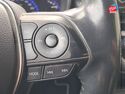 Véhicule d'occasion TOYOTA COROLLA 122H DESIGN