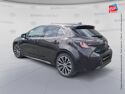 Véhicule d'occasion TOYOTA COROLLA 122H DESIGN