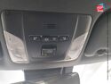 Véhicule d'occasion TOYOTA COROLLA 122H DESIGN