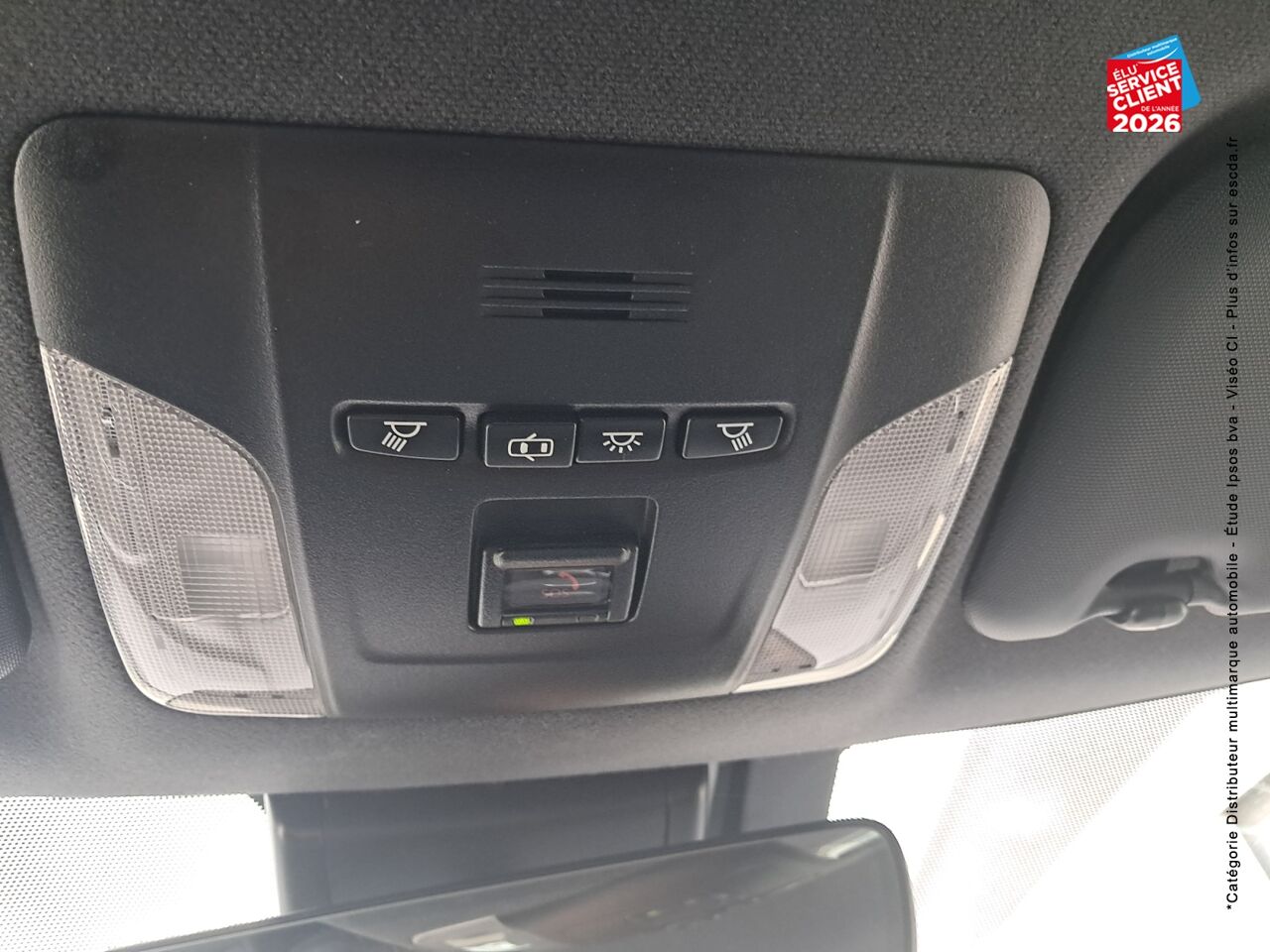 chez Toyota Thionville