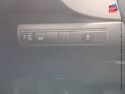 Véhicule d'occasion TOYOTA COROLLA 122H DESIGN