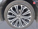 Véhicule d'occasion TOYOTA COROLLA 122H DESIGN