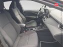 Véhicule d'occasion TOYOTA COROLLA 122H DESIGN
