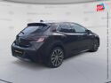 Véhicule d'occasion TOYOTA COROLLA 122H DESIGN