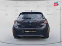 Véhicule d'occasion TOYOTA COROLLA 122H DESIGN