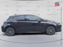 Véhicule d'occasion TOYOTA COROLLA 122H DESIGN