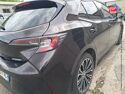 Véhicule d'occasion TOYOTA COROLLA 122H DESIGN