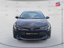 Véhicule d'occasion TOYOTA COROLLA 122H DESIGN