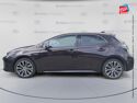 Véhicule d'occasion TOYOTA COROLLA 122H DESIGN