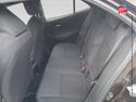 Véhicule d'occasion TOYOTA COROLLA 122H DESIGN