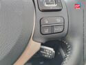 Véhicule d'occasion LEXUS NX 300H 4WD EXECUTIVE EURO6D-T