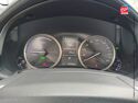 Véhicule d'occasion LEXUS NX 300H 4WD EXECUTIVE EURO6D-T