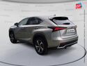 Véhicule d'occasion LEXUS NX 300H 4WD EXECUTIVE EURO6D-T