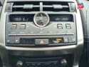 Véhicule d'occasion LEXUS NX 300H 4WD EXECUTIVE EURO6D-T
