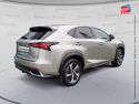 Véhicule d'occasion LEXUS NX 300H 4WD EXECUTIVE EURO6D-T