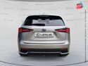 Véhicule d'occasion LEXUS NX 300H 4WD EXECUTIVE EURO6D-T