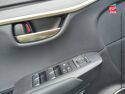 Véhicule d'occasion LEXUS NX 300H 4WD EXECUTIVE EURO6D-T