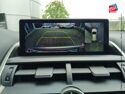 Véhicule d'occasion LEXUS NX 300H 4WD EXECUTIVE EURO6D-T