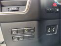 Véhicule d'occasion LEXUS NX 300H 4WD EXECUTIVE EURO6D-T
