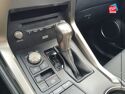 Véhicule d'occasion LEXUS NX 300H 4WD EXECUTIVE EURO6D-T