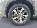 Véhicule d'occasion LEXUS NX 300H 4WD EXECUTIVE EURO6D-T
