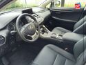 Véhicule d'occasion LEXUS NX 300H 4WD EXECUTIVE EURO6D-T