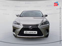 Véhicule d'occasion LEXUS NX 300H 4WD EXECUTIVE EURO6D-T