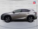 Véhicule d'occasion LEXUS NX 300H 4WD EXECUTIVE EURO6D-T