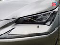 Véhicule d'occasion LEXUS NX 300H 4WD EXECUTIVE EURO6D-T
