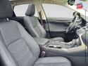 Véhicule d'occasion LEXUS NX 300H 4WD EXECUTIVE EURO6D-T