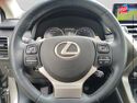 Véhicule d'occasion LEXUS NX 300H 4WD EXECUTIVE EURO6D-T