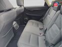 Véhicule d'occasion LEXUS NX 300H 4WD EXECUTIVE EURO6D-T