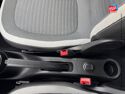 Véhicule d'occasion RENAULT TWINGO ELECTRIC ZEN R80 ACHAT INTEGRAL 3CV