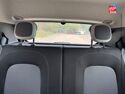 Véhicule d'occasion RENAULT TWINGO ELECTRIC ZEN R80 ACHAT INTEGRAL 3CV
