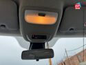 Véhicule d'occasion RENAULT TWINGO ELECTRIC ZEN R80 ACHAT INTEGRAL 3CV