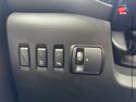 Véhicule d'occasion RENAULT TWINGO ELECTRIC ZEN R80 ACHAT INTEGRAL 3CV