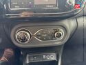 Véhicule d'occasion RENAULT TWINGO ELECTRIC ZEN R80 ACHAT INTEGRAL 3CV