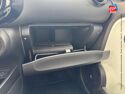 Véhicule d'occasion RENAULT TWINGO ELECTRIC ZEN R80 ACHAT INTEGRAL 3CV