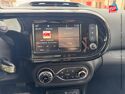 Véhicule d'occasion RENAULT TWINGO ELECTRIC ZEN R80 ACHAT INTEGRAL 3CV