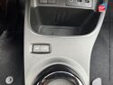 Véhicule d'occasion RENAULT TWINGO ELECTRIC ZEN R80 ACHAT INTEGRAL 3CV
